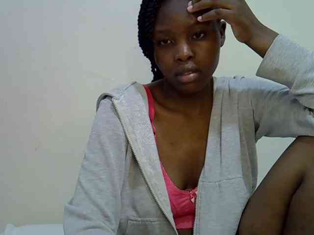Comfort2a webcam