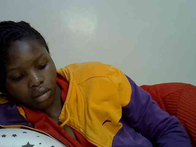 Comfort2a webcam
