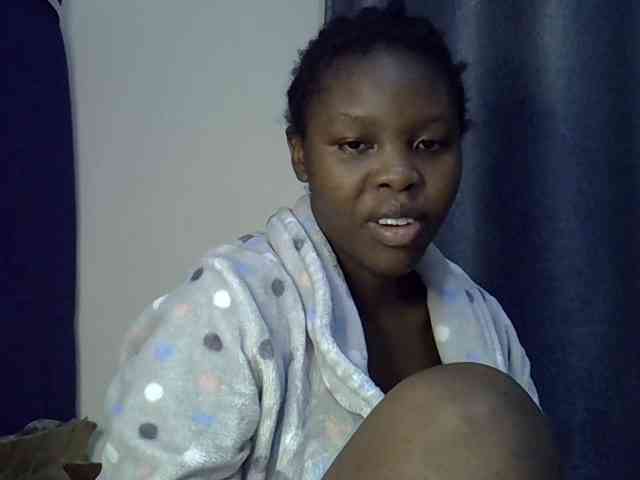 Comfort2a webcam