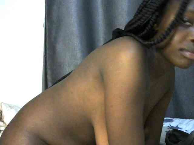 Comfort2a webcam