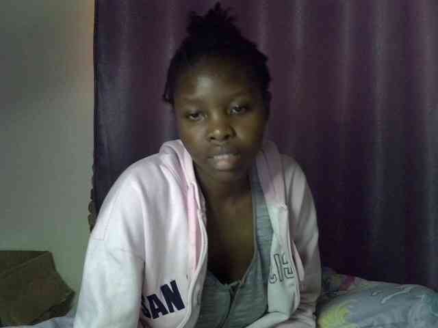 Comfort2a webcam