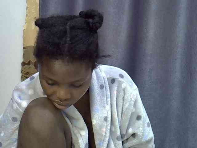 Comfort2a webcam