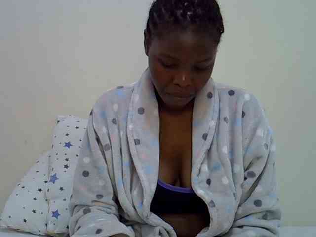 Comfort2a webcam