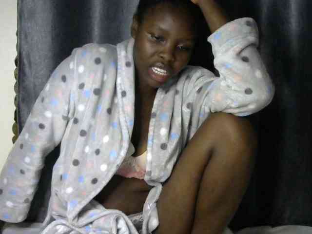 Comfort2a webcam