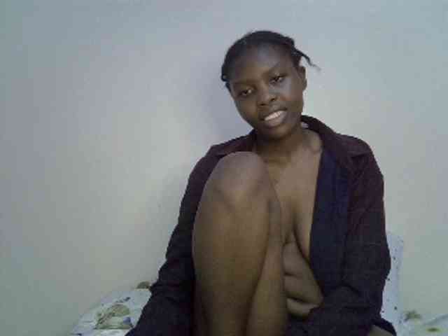 Comfort2a webcam