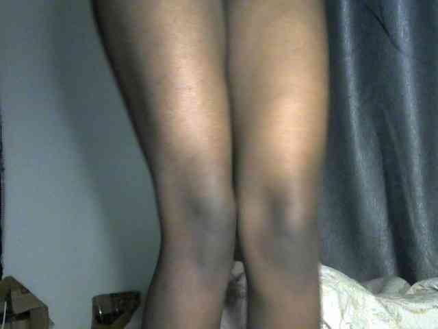 Comfort2a webcam