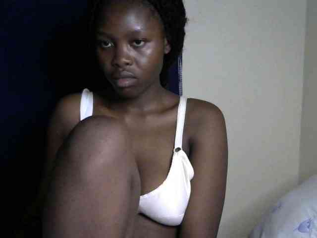 Comfort2a webcam