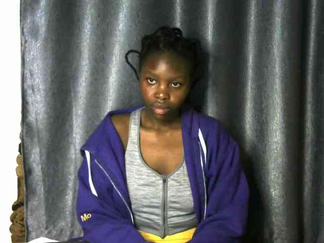 Comfort2a webcam