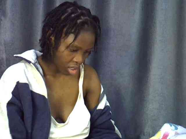 Comfort2a webcam