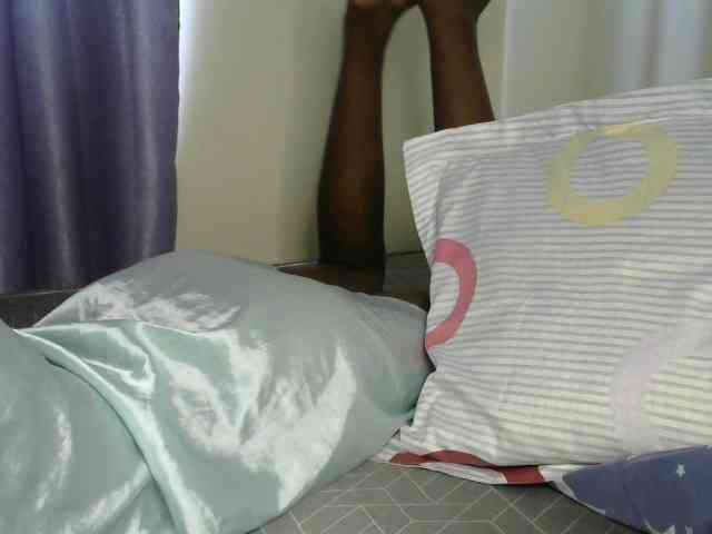 Comfort2a webcam