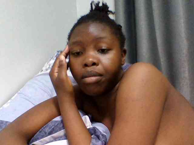 Comfort2a