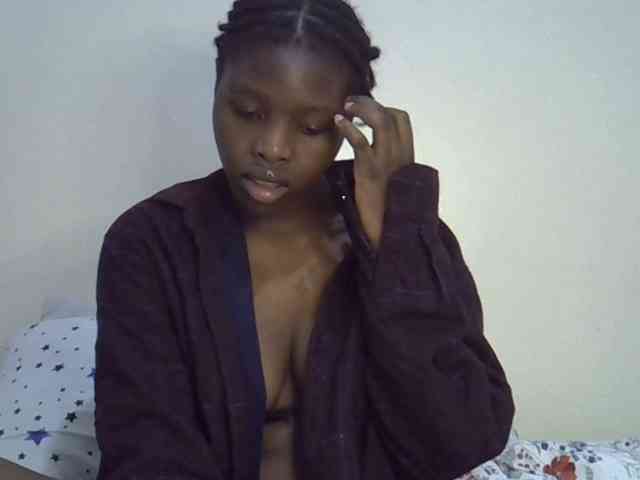 Comfort2a webcam