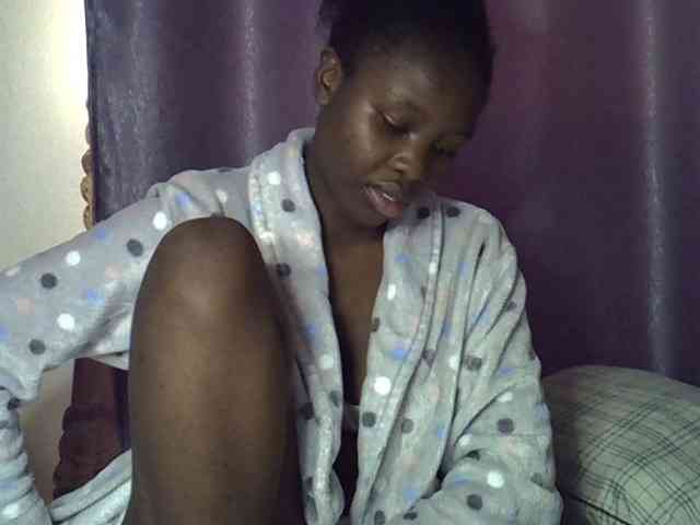 Comfort2a webcam