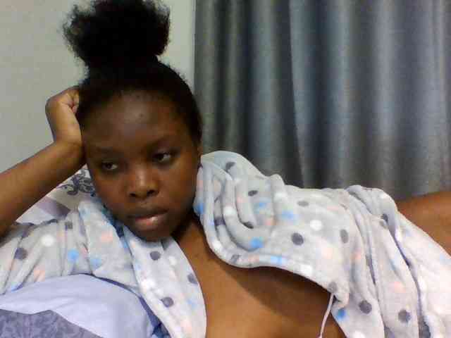 Comfort2a webcam