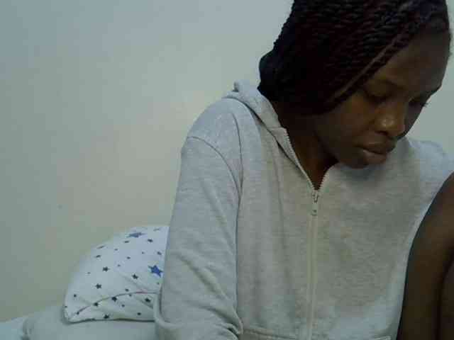 Comfort2a webcam