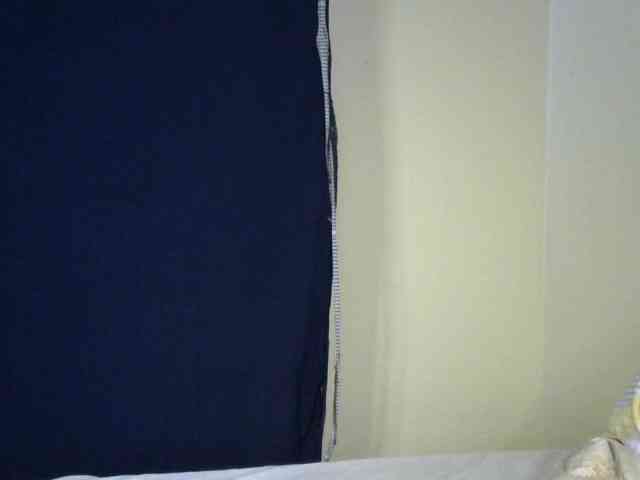 Comfort2a webcam