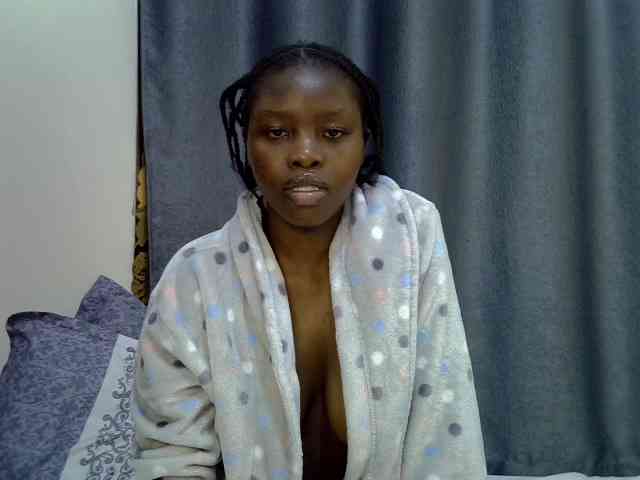 Comfort2a webcam