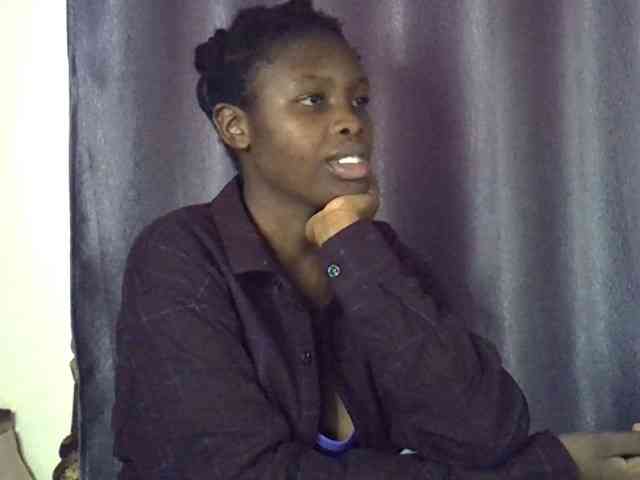 Comfort2a