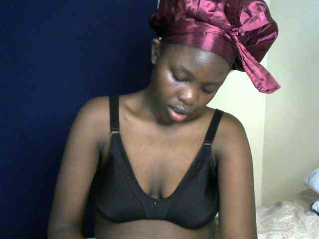 Comfort2a webcam