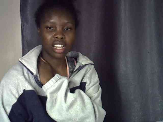 Comfort2a webcam