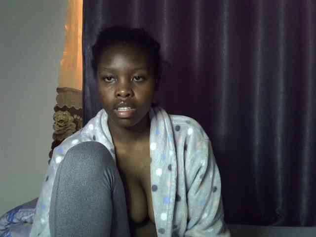 Comfort2a webcam