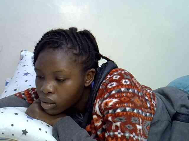 Comfort2a webcam