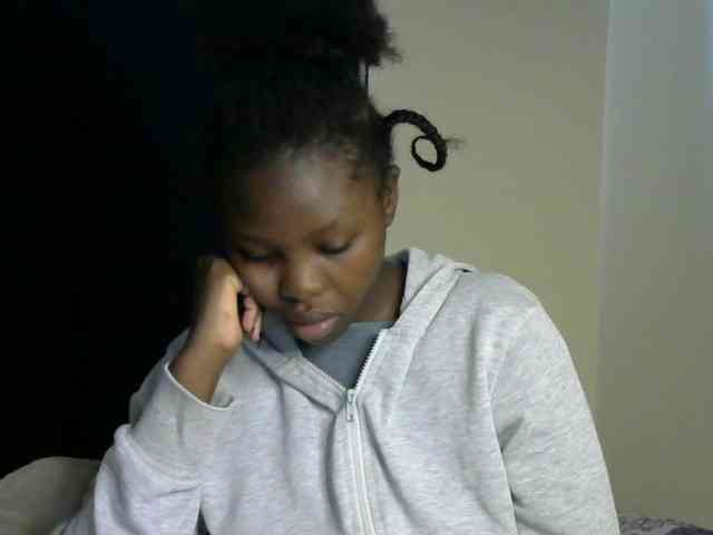 Comfort2a webcam