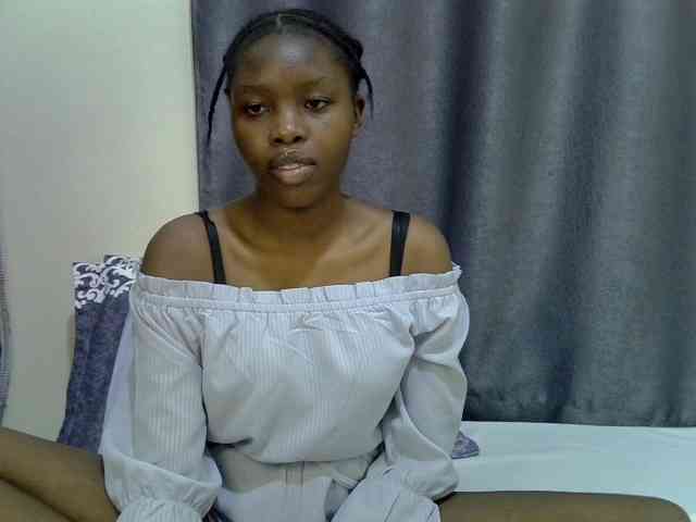 Comfort2a webcam