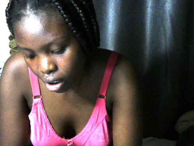 Comfort2a webcam