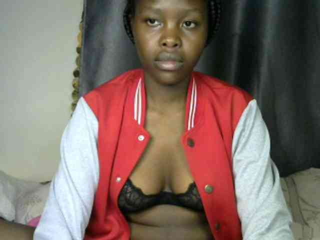Comfort2a webcam