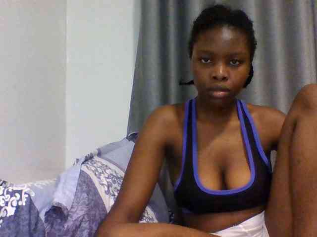 Comfort2a