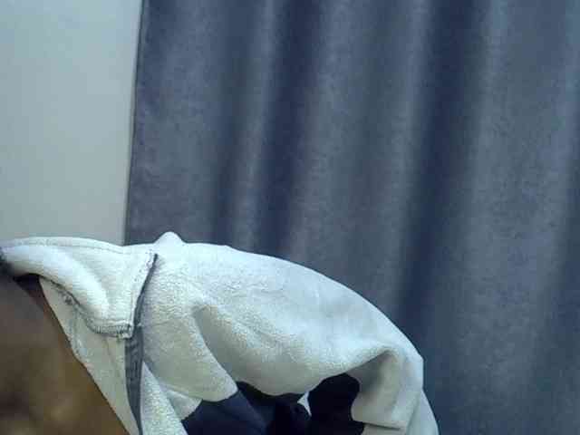 Comfort2a webcam