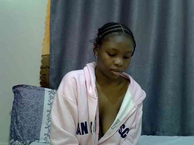 Comfort2a webcam