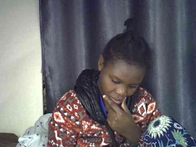 Comfort2a webcam