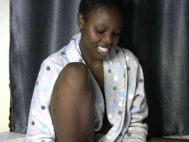 Comfort2a webcam