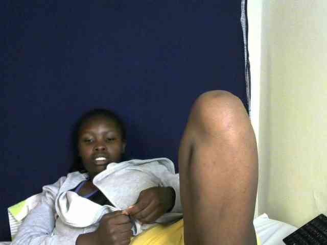 Comfort2a webcam