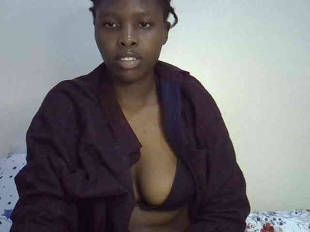 Comfort2a webcam