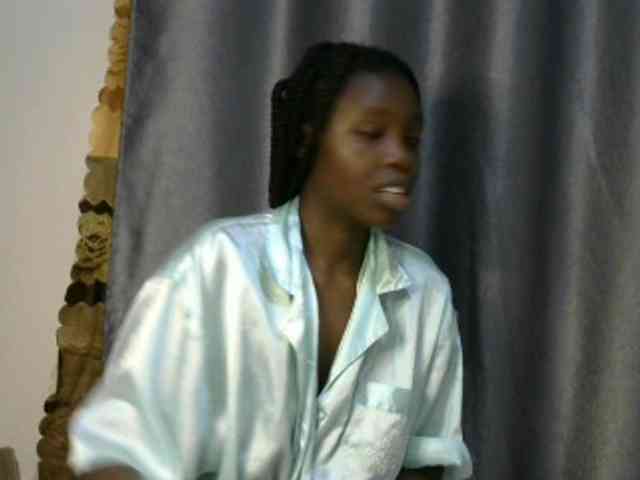 Comfort2a webcam