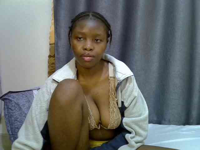 Comfort2a webcam