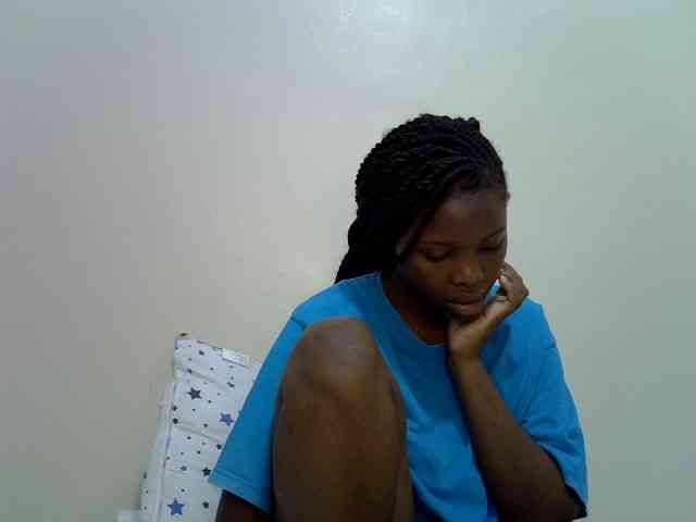 Comfort2a webcam