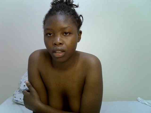 Comfort2a webcam