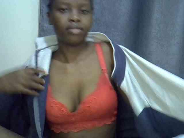Comfort2a webcam