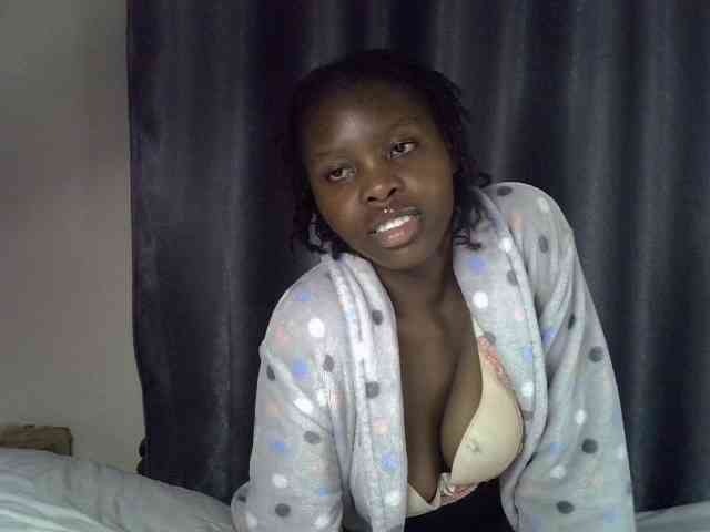 Comfort2a webcam