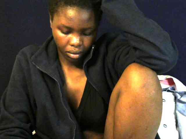 Comfort2a webcam