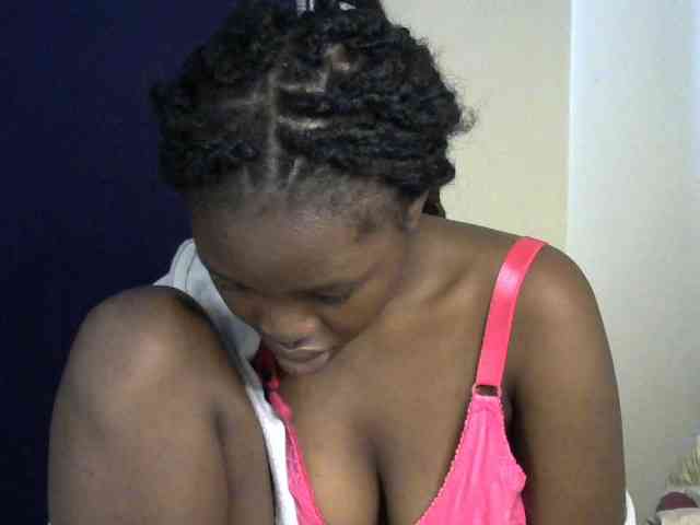 Comfort2a webcam