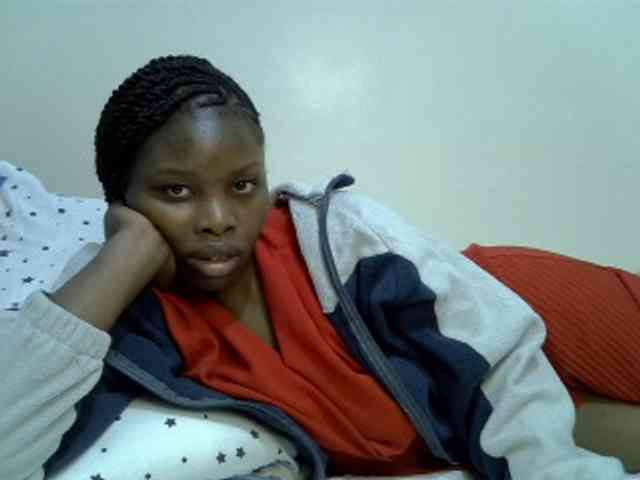 Comfort2a webcam