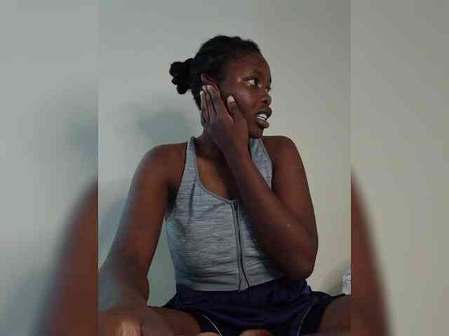 Comfort2a webcam