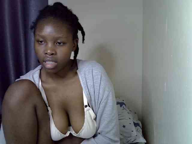 Comfort2a webcam
