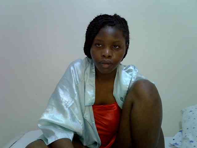 Comfort2a webcam