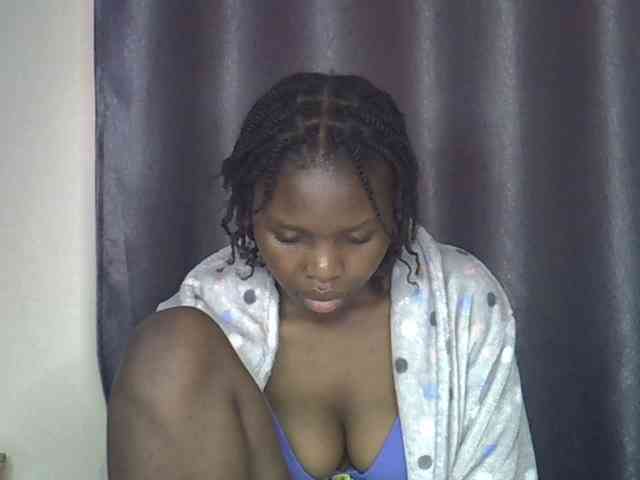 Comfort2a Comfort2a